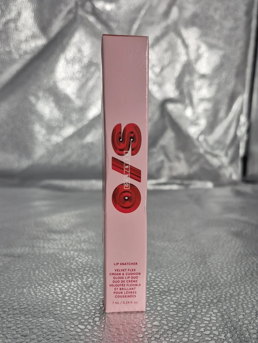 One Size Mutha Starrr Lip Snatcher - New